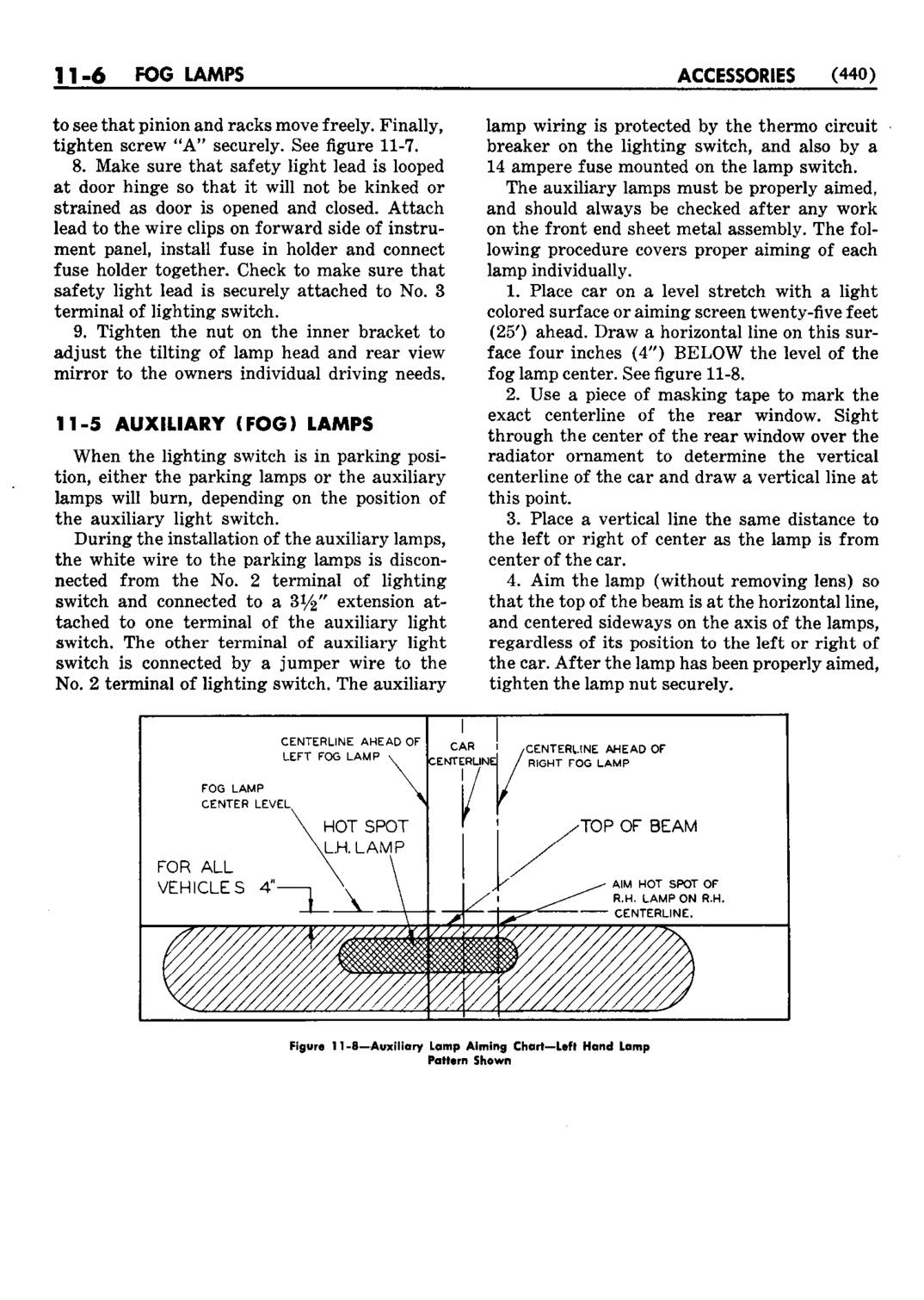 n_12 1952 Buick Shop Manual - Accessories-006-006.jpg